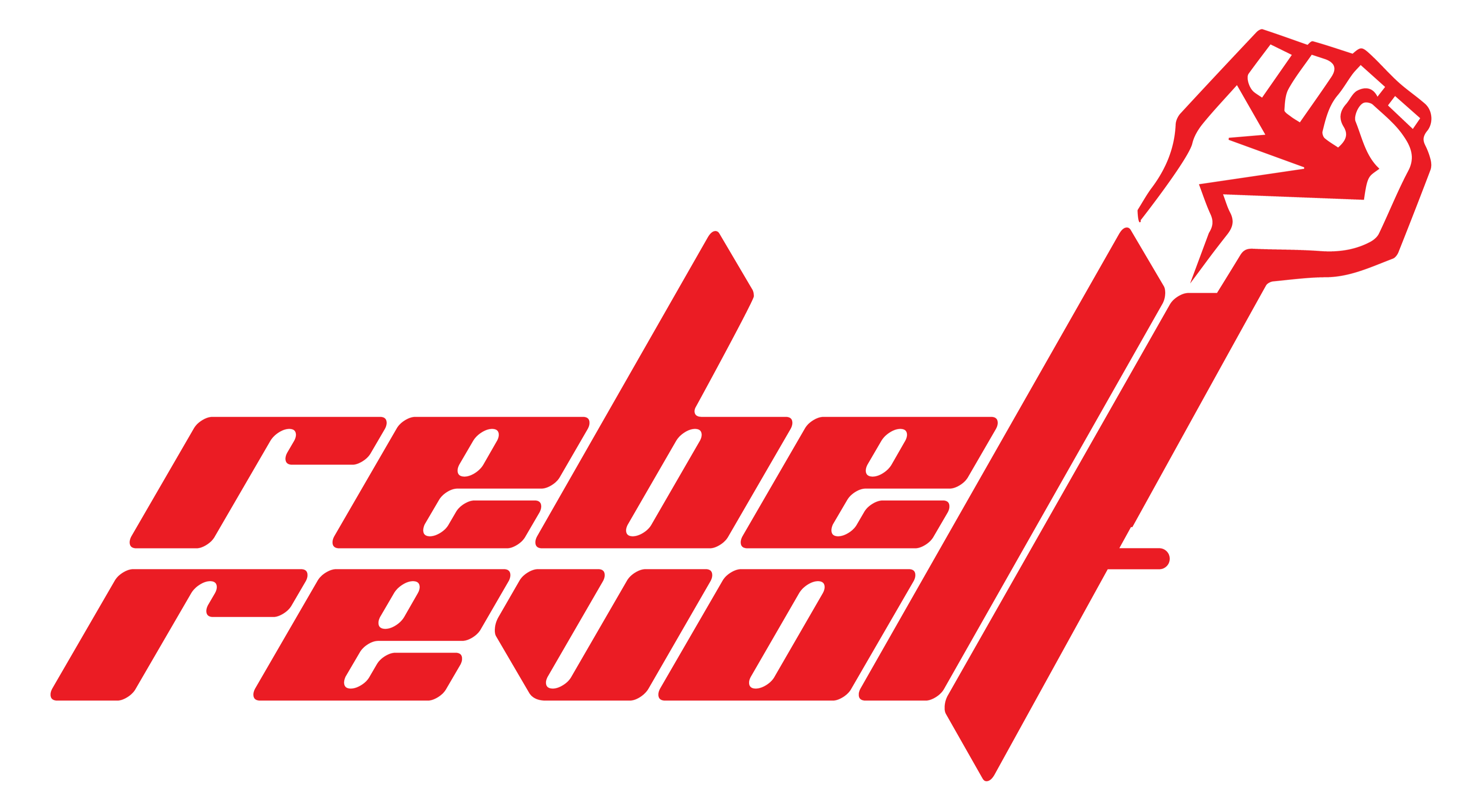 rebelrevolt