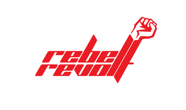 rebelrevolt