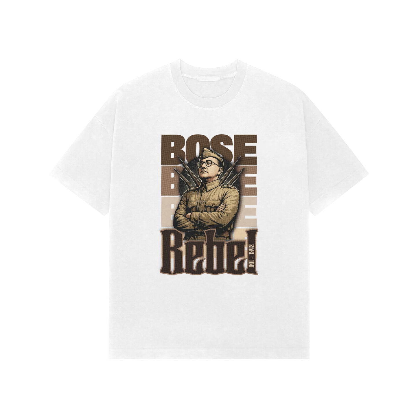 Front View - 5660230