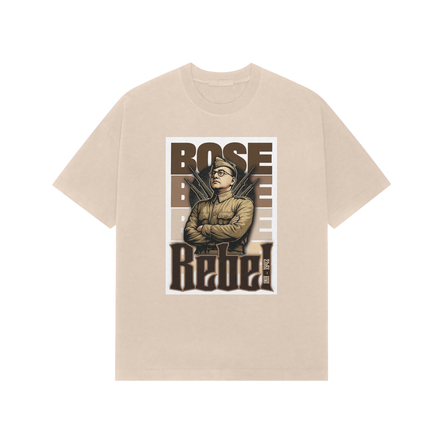 Front View - 5660232