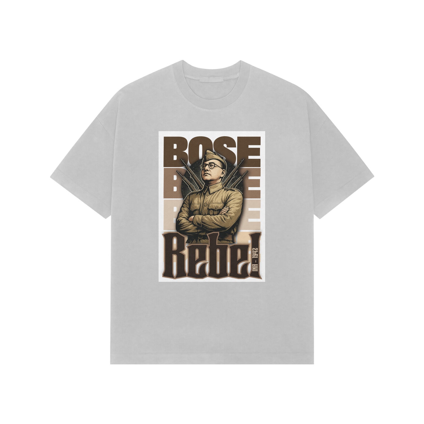 Front View - 5660234