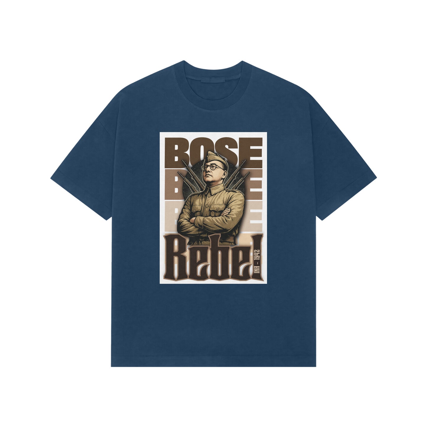 Front View - 5660235