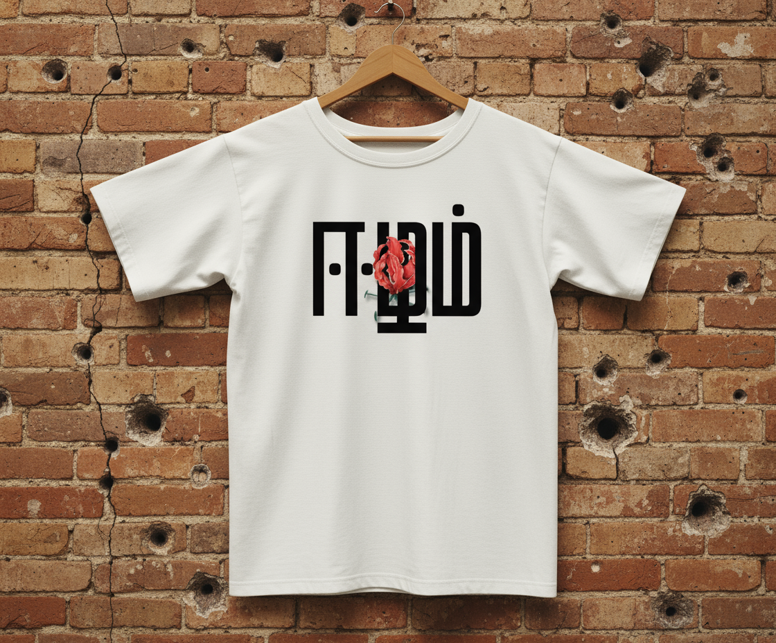 மாவீரர் நாள்  (Maveerar Naal)